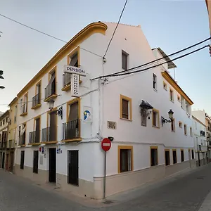 Guerrero Pensión